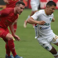 Se define el calendario del Torneo Apertura 2022 de Guatemala