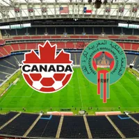 En qué estadio juegan Canadá vs. Marruecos en el Mundial 2026: capacidad, ciudad y datos de la sede