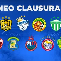 Equipo de la Liga Nacional de Guatemala hace grave denuncia contra su dirigencia