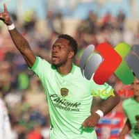 José Luis Rodríguez llegó a lo más alto de la Liga MX e ilusiona a todos en Panamá.