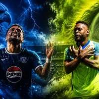 Motagua vs. Olancho FC hoy: hora, TV y cómo llegan a la fecha 3 de las triangulares en Honduras