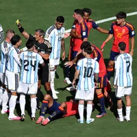 espana-argentina-mundial 2026