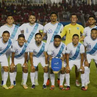 ¿Qué sigue para Guatemala tras su eliminación en la Liga de Naciones Concacaf?