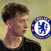nathan-ordaz-lafc-chelsea-mundial-de-clubes