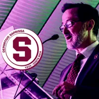"No son tan visibles": Juan Carlos Rojas se sincera con la afición del Saprissa tras confirmar su salida