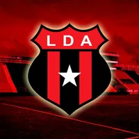 Alajuelense saldó sus deudas
