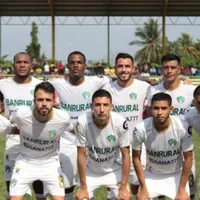 Cómo le ha ido a Comunicaciones a la hora de remontar una eliminatoria