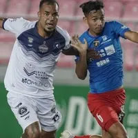 Plaza Amador vs Veraguas: cuándo, dónde y por qué canal ver hoy el juego por los cuartos de final de la LPF