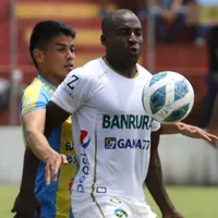 Comunicaciones da a conocer más bajas