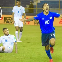Periodista salvadoreño aseguró que La Selecta es la “pesadilla” de Panamá