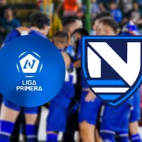 Exseleccionado de Nicaragua jugará en la Liga Primera.