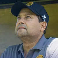 Jeaustin Campos recibe el castigo que no esperaba en Real España tras la caída contra Herediano en Concacaf
