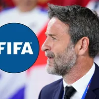 fifa-seleccion de panama-mundial 2026