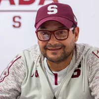 Jeaustin Campos arregló todo con Saprissa.