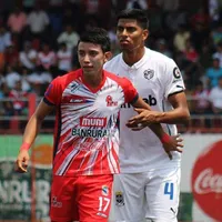 Comunicaciones vs Malacateco: Fecha, hora y canal para ver en directo el duelo por la fecha 10 del Clausura 2021 desde el estadio Doroteo Guamuch Flores