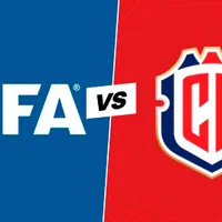 FIFA perjudica a Costa Rica con su decisión.