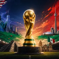 Partidos de HOY en el Mundial 2026: quiénes juegan este lunes 29 de junio, a qué hora y dónde ver