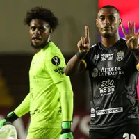 Copa Centroamericana 2023: quién será el rival de CAI en las semifinales