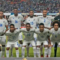 Los memes explotaron en contra de Panamá luego de perder ante Honduras por Copa Oro