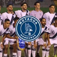Javier López quiere fichar a una figura de Guatemala para Motagua.