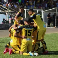 Desde Once Deportivo acusan de ilegal la decisión de quitarles el título