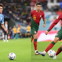 Mundial de Qatar 2022: resultados y tabla de posiciones del Grupo H tras la fecha 1