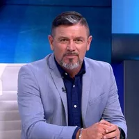 Rolando Fonseca fue atacado por un ex compañero. (Foto: La Teja)