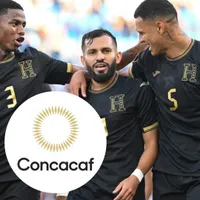 Concacaf ratifica información que sentencia el futuro de Jorge Álvarez en la selección de Honduras; Costa Rica pendiente