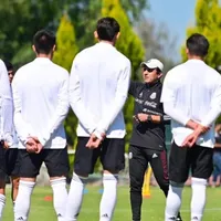 Guatemala causó masivos despidos en la Federación Mexicana de Fútbol