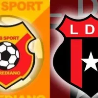 Cuándo, dónde y por qué canal ver Herediano vs. Alajuelense por la vuelta de las semifinales del Clausura 2020