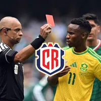 liga promerica-costa rica (1)