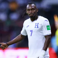 Liga de Naciones Concacaf 2023: Honduras pierde a Alberth Elis contra Canadá por una insólita razón