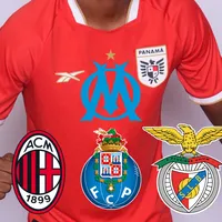 panama-champions league-benfica