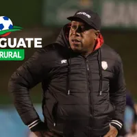 La Liga Nacional de Guatemala pone en aprietos a Hernán Medford con su última decisión