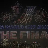 Cuánto dura el show de medio tiempo de Argentina vs. España por la final del Mundial 2026