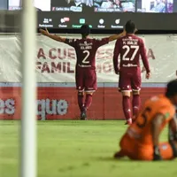 Saprissa avanzó a la final del Clausura