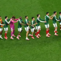 Cuántos jugadores “extranjeros” tiene México en el Mundial 2026: quiénes son y dónde nacieron