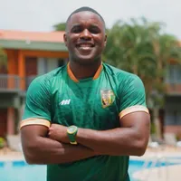joel campbell-inter san carlos-costa rica