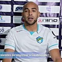 ¡Malas noticias para Comunicaciones y Alexander Robinson!
