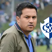 “Hubo cosas que no me gustaban”: Amarini Villatoro revela la razón por la que no fichó por Cartaginés