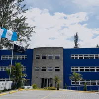 El futbol de Guatemala se prepara para vivir algo histórico