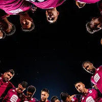 Saprissa se mueve en el mercado.