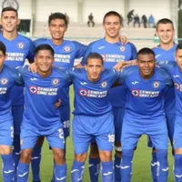 ¡Ángel Orelien hizo su debut en México!