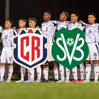 costa rica vs surinam-copa oro 2025-previa