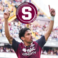 Lo que nadie esperaba: Ariel Rodríguez revela una decisión drástica que sorprende a Saprissa en un momento clave