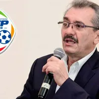 Liga Nacional de Honduras podría tener 12 equipos la próxima temporada