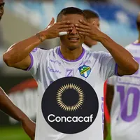 Un golpe tras otro: la crisis de Comunicaciones llega a la Concacaf