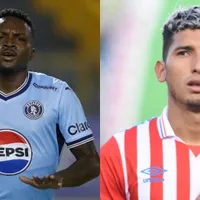 Olimpia vs. Motagua: a qué hora y dónde ver hoy el Clásico en Honduras y USA