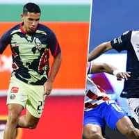 América contra Puebla: cuándo, dónde y por qué canal ver a Chucho López en el partido por la jornada 5 de la Liga MX
