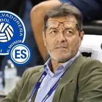Sin vueltas: Hugo Pérez necesitó solo 4 palabras para dejar en evidencia a la Fesfut ante todo El Salvador